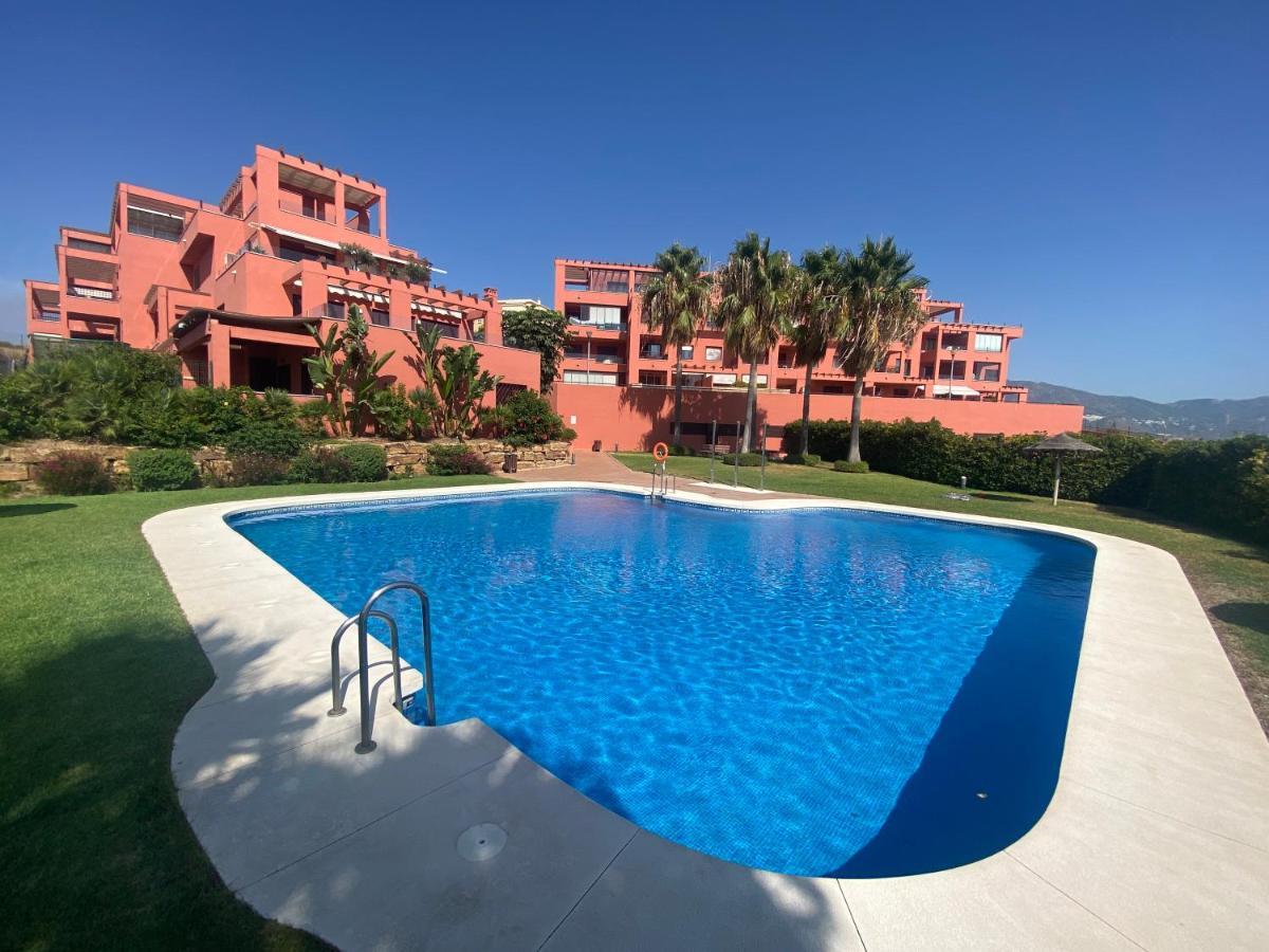 Mijas House Surf La Cala De Mijas